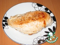 ����� "� ����� �������" �����������