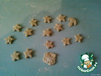 ������� "������" �����������