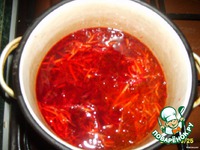 �������� ��� "��� ��������" �����������