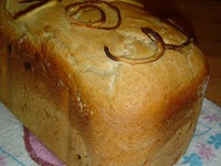 ���� � �����, ����� � �������� �����������