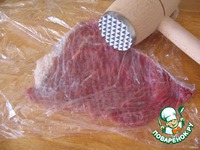 ���������� �����������