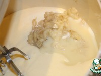 ����� "��������� �����" �����������