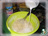 ��������� ������ �����������