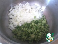 �������� ������� � �������� �� ����� �����������