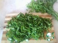 �������� ������� � �������� �� ����� �����������