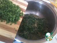 �������� ������� � �������� �� ����� �����������