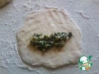 �������� ������� � �������� �� ����� �����������