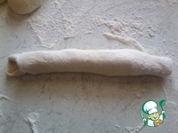 �������� ������� � �������� �� ����� �����������