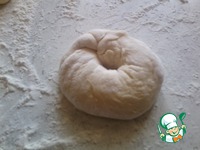 �������� ������� � �������� �� ����� �����������