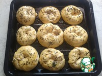 �������� ������� � �������� �� ����� �����������