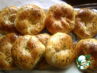 �������� ������� � �������� �� ����� �����������