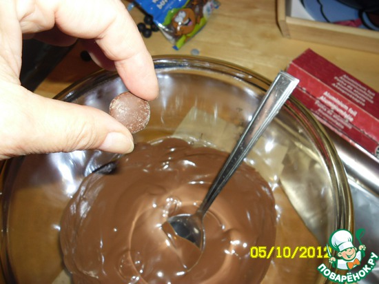 ������� � ������� ��������