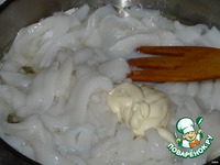 ����� "����� � ��������" �����������