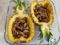 ���� � ������� "���-�-���" �����������