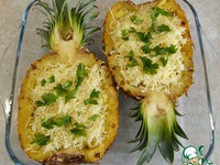 ���� � ������� "���-�-���" �����������