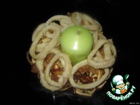 ����� "������ �����" �����������