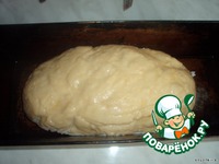 �������� �������� ���� �����������