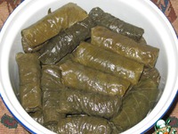 ������������� ����������� ������ �����������