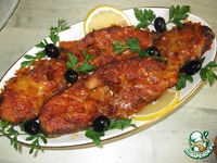 ���� ��� ������ �������� �����������