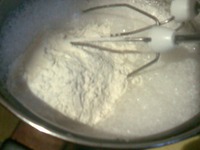 ��������� ��� ������ �����������