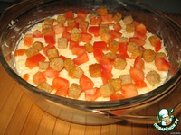 ������� � ������� ����� �����������