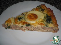 ��� � ������ �����������