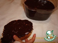 ���������� ����� � �������� �����������