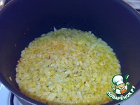 ��� ������� ���� �����������