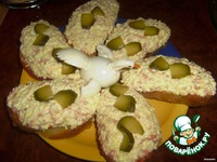 ��������� ������ �����������