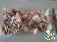 ����� � �������������� � �������-��������� ����� �����������