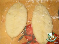 ������� � �������� � �������� �����������