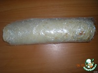 ���������� �������  �� ������ �����������