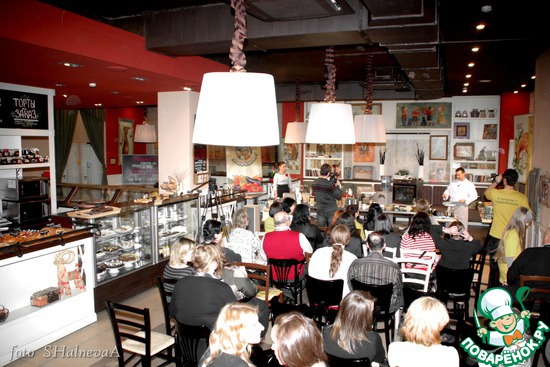 �������-����� �� ����