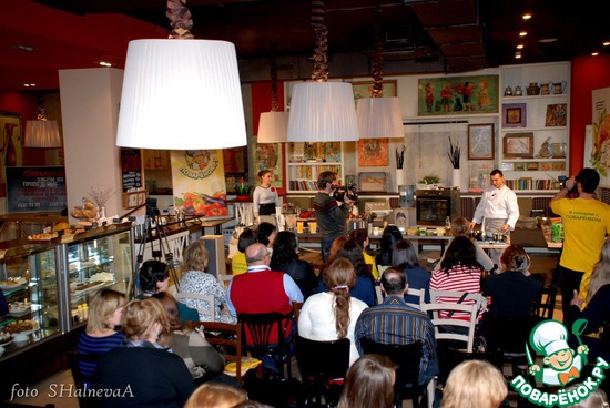 �������-����� �� ����