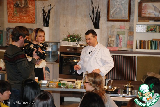 �������-����� �� ����