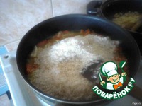 ���� � ��������� "�������" �����������