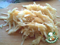 ����� ��� � �� �����������