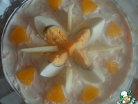 ����� "������� ����" �����������