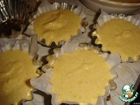 ������� ��������-���������� �����������