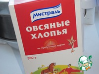 ����� � ��������� ������� �����������