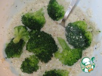 ����� � ��������� ������� �����������