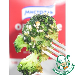 ����� � ��������� �������