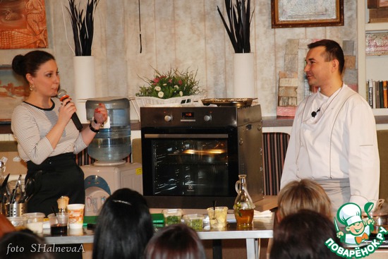 �������-����� �� ����