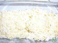 ������������� ��������� "����������" �����������