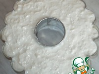 ��������-��������� ���� ��� ��������� �����������