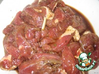 ����� � ��������� � ��������-������ ����� "�������� � ���������" �����������