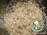 ���������� ������� ���� "������� ���������" �����������