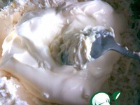 ������ �������� �����������