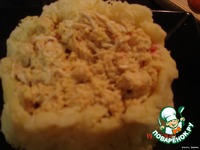 ����� "�������� � ���������" �����������