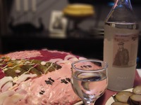 ����� "���� �����������" �����������